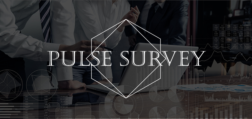 pulse-survey