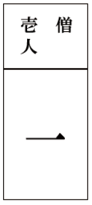 図8-1 ナゾかけ