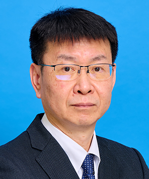 進士 忠彦様