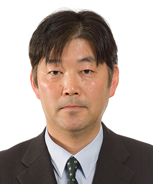 武原 純二様